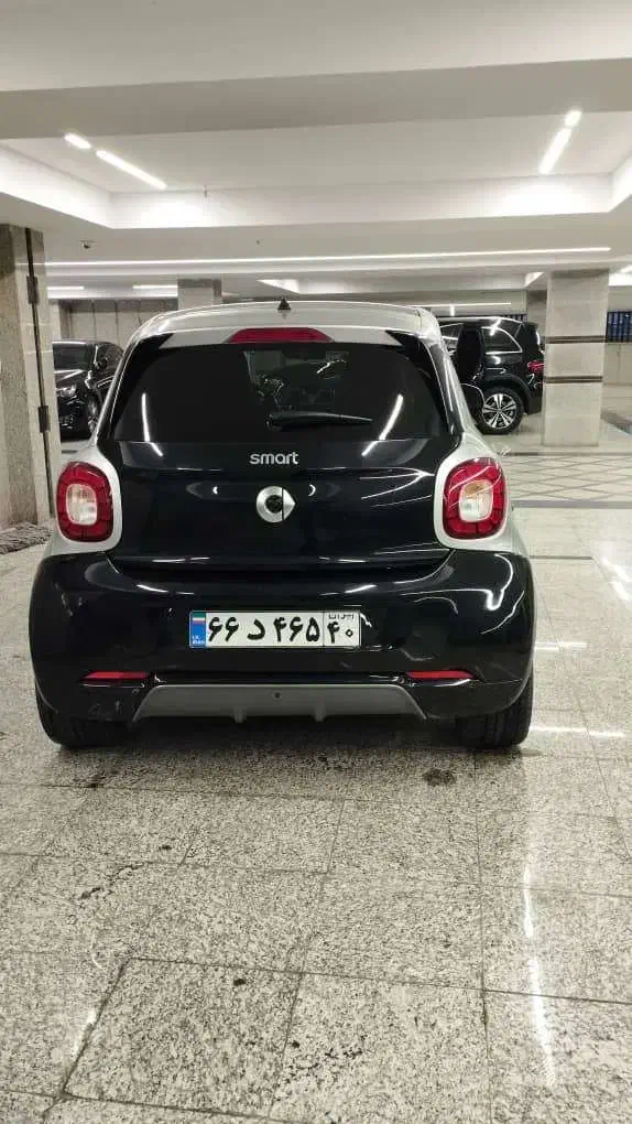 سواری هاچ بک مک|خودرو سواری و وانت|تهران, اختیاریه|دیوار