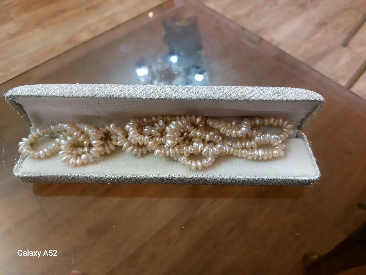 مروارید اصل و طبیعی|جواهرات|مشهد, راهنمایی|دیوار