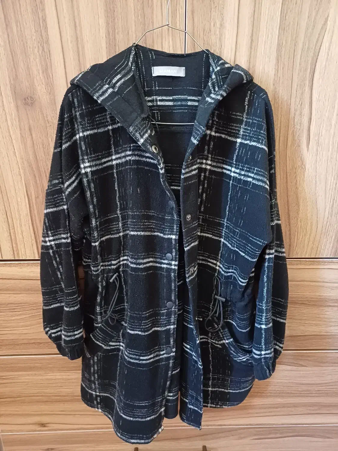 شومیز، مانتو نو و درحدنو|لباس|زنجان, |دیوار