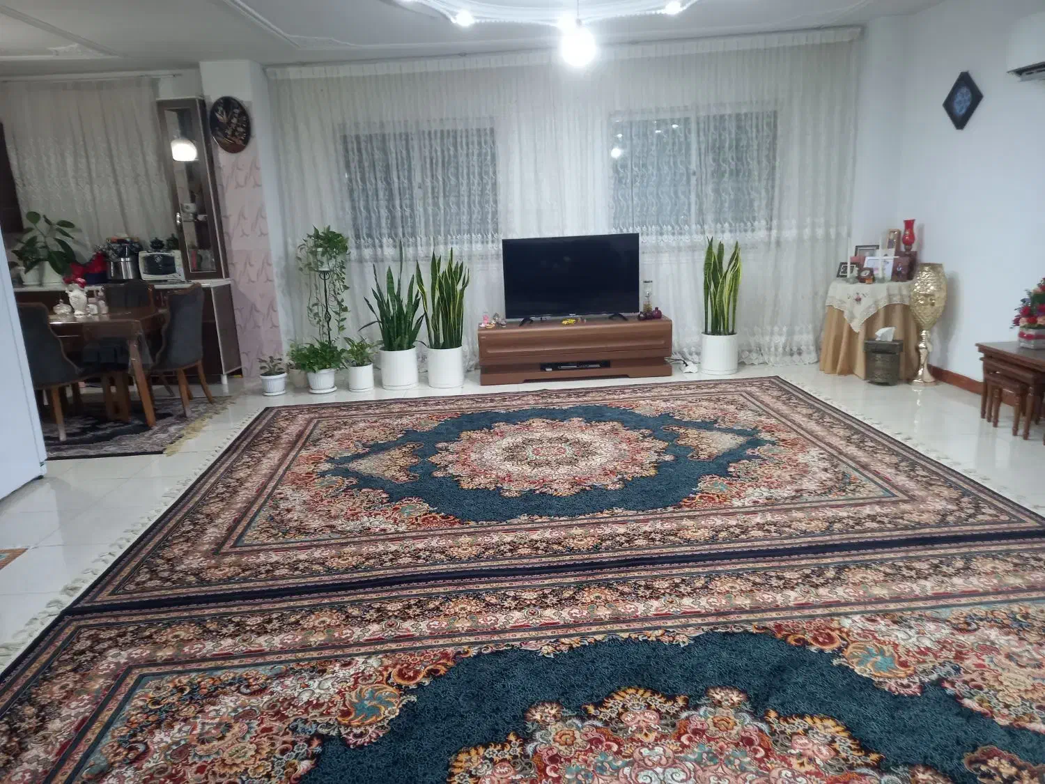 فروش آپارتمان ورودی جدا|فروش آپارتمان|لنگرود, |دیوار