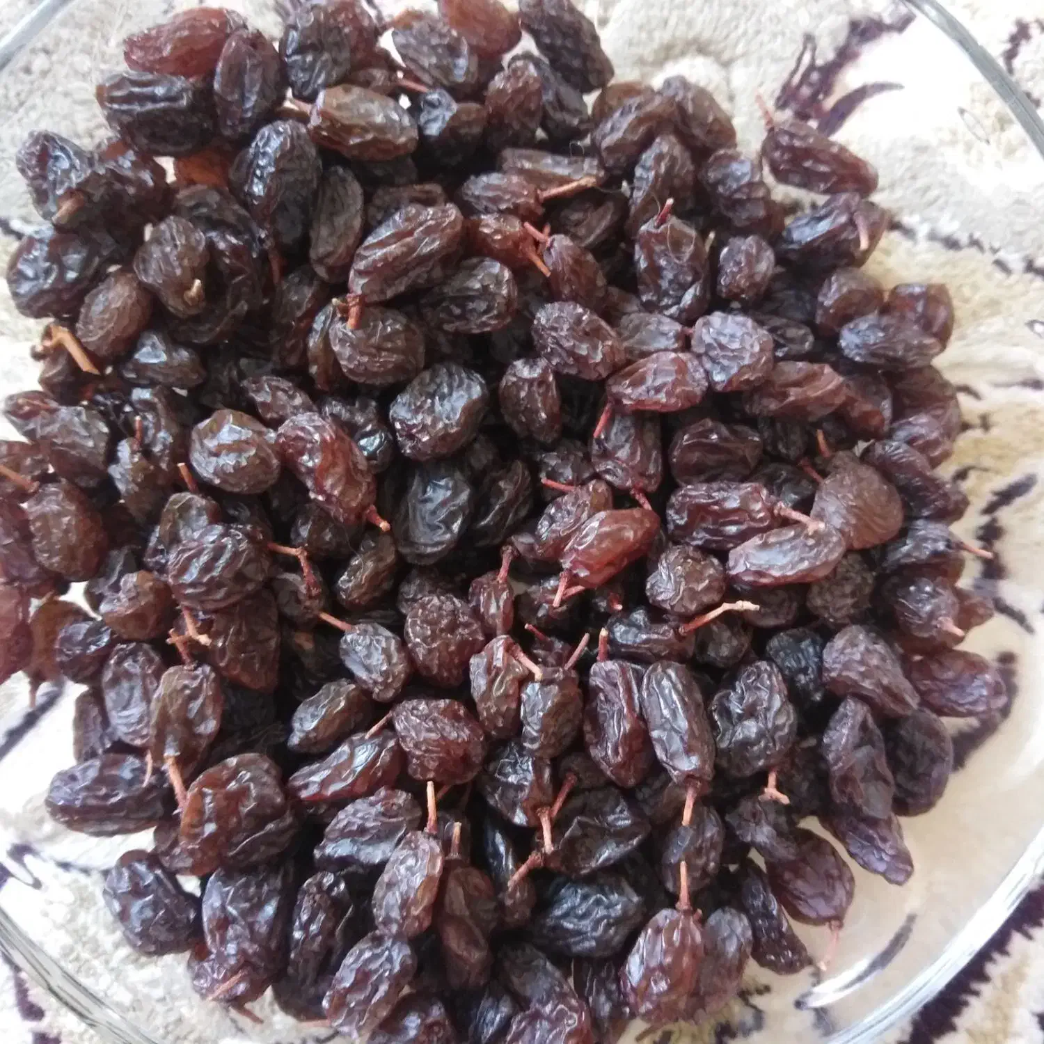 کشمش|خوردنی و آشامیدنی|دشتابی, |دیوار