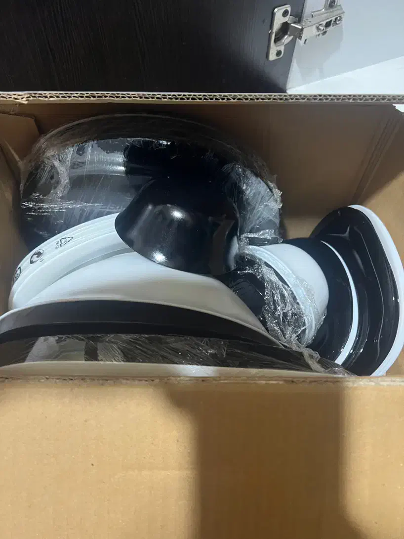 فروش لوازم خانگی نو همراه با کارتون|سایر لوازم برقی|شیراز, فضل‌آباد|دیوار