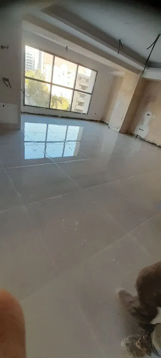 انجام خدمات کاشیکاری|خدمات پیشه و مهارت|تبریز, |دیوار