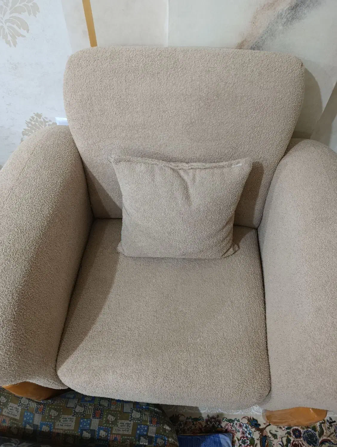 لوازم خانگی|مبلمان خانگی و میز عسلی|بیرجند, |دیوار