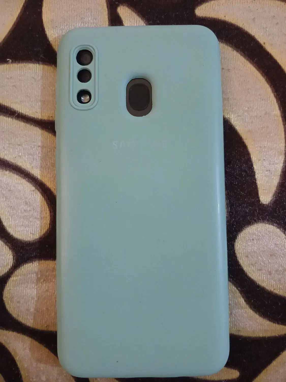 A20|موبایل|مشهد, حضرت حجت|دیوار