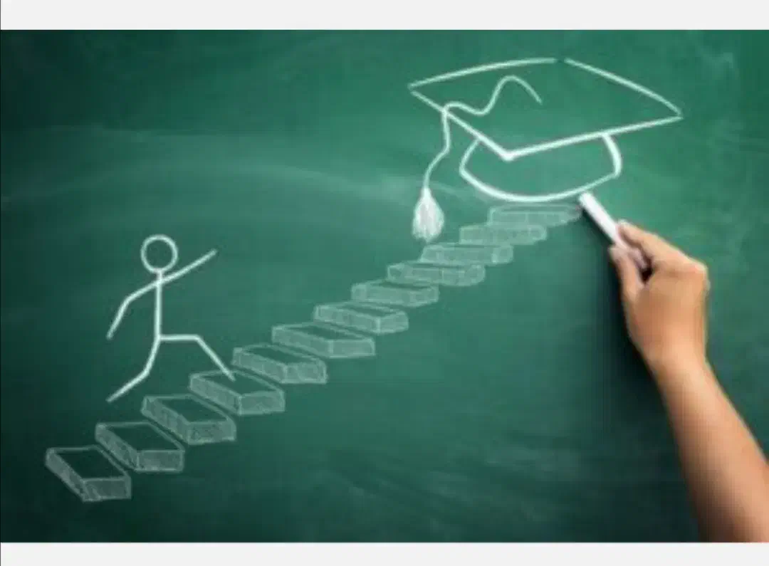 برنامه ریزی درسی و مشاوره کنکور سراسری تجربی|خدمات آموزشی|شیراز, قصرالدشت|دیوار