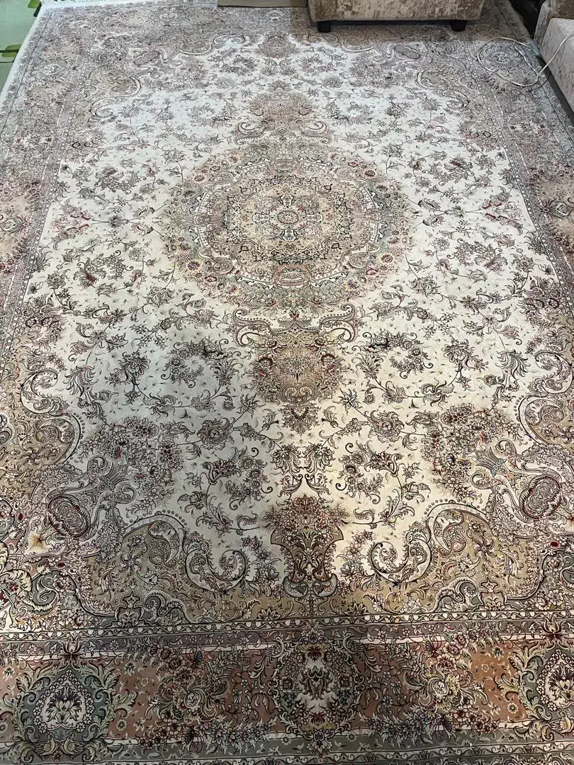 فرش ۱۲ متری ماشینی |فرش|تبریز, |دیوار