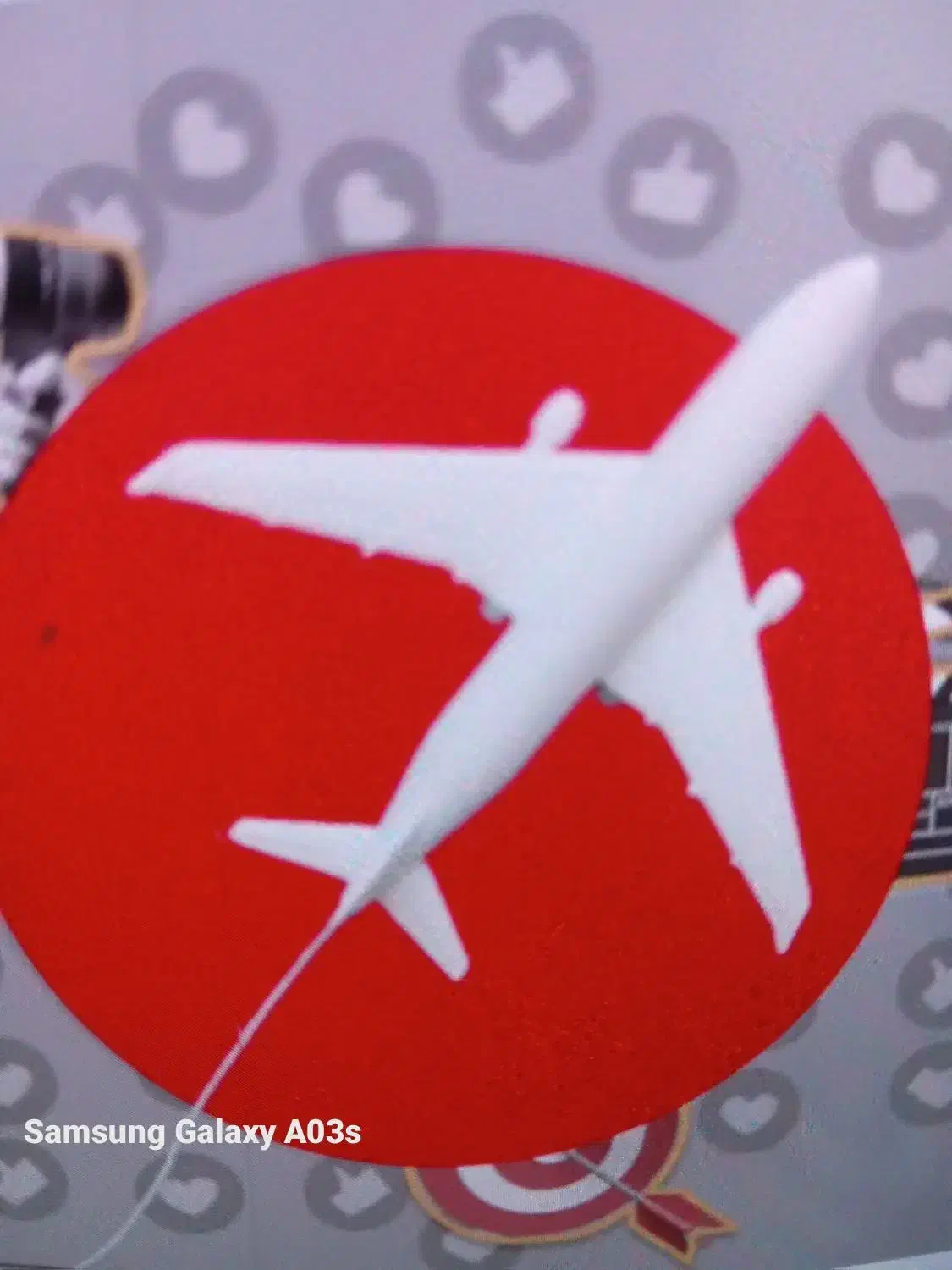 جابجایی فرودگاه کنارک|خدمات حمل و نقل|چابهار, |دیوار