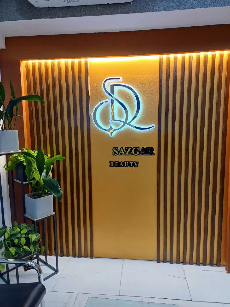 نقاشی ساختمان محمدی در طرقبه و مشهد|خدمات پیشه و مهارت|طرقبه, |دیوار