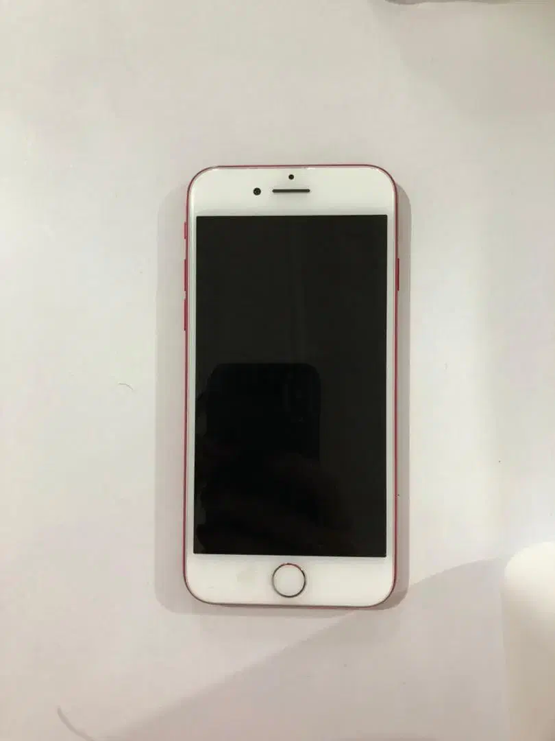 گوشی آیفون ۷|موبایل|ایذه, |دیوار