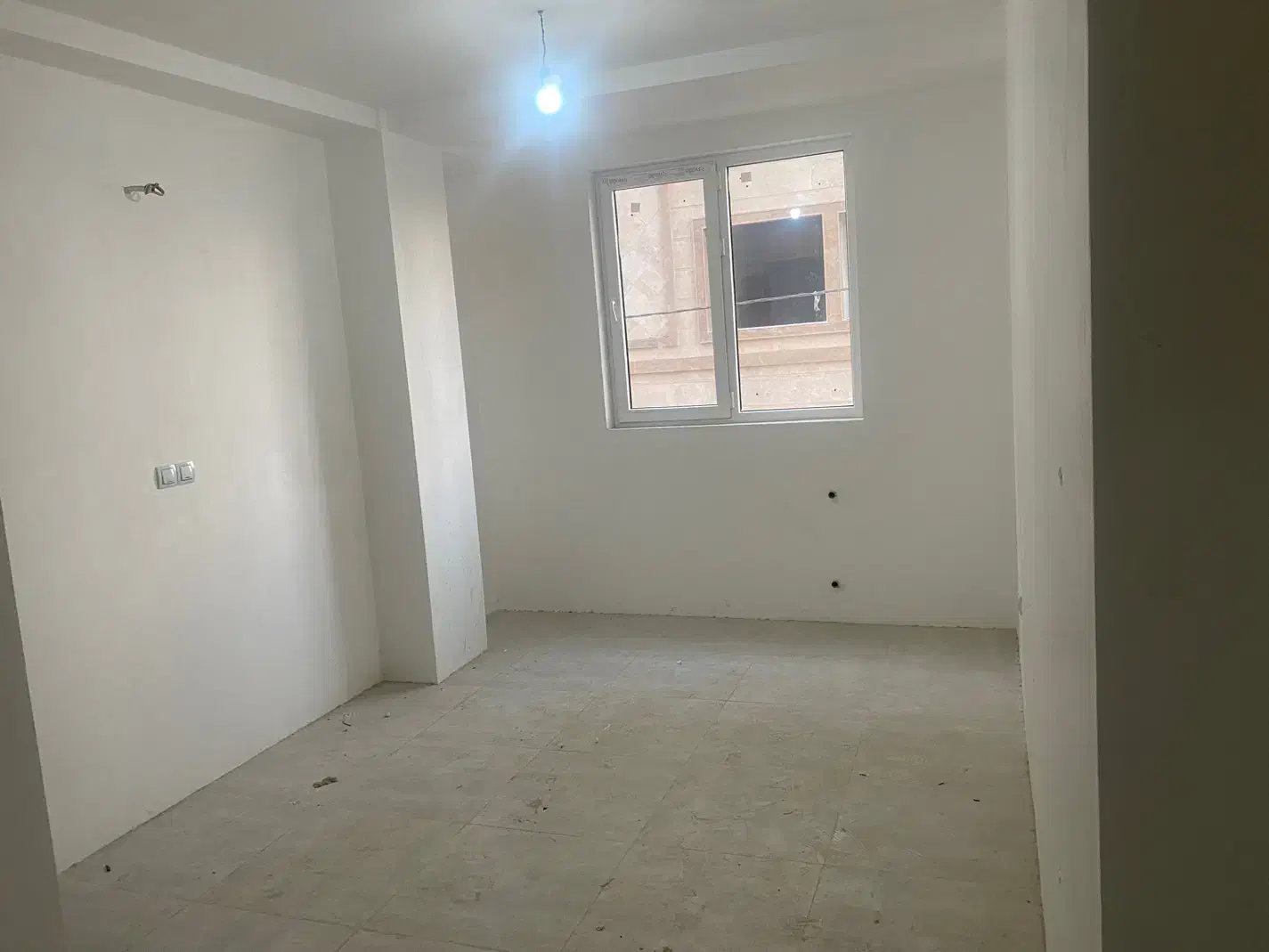 فروش آپارتمان سه خواب|فروش آپارتمان|شیراز, عادل آباد|دیوار