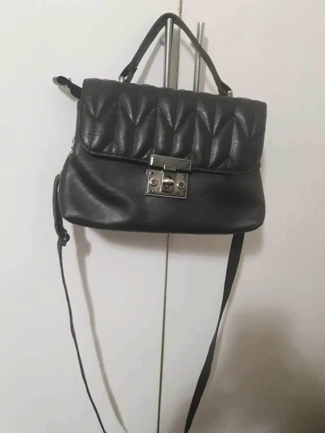 کیف زنانه|کیف، کفش، کمربند|سنندج, |دیوار