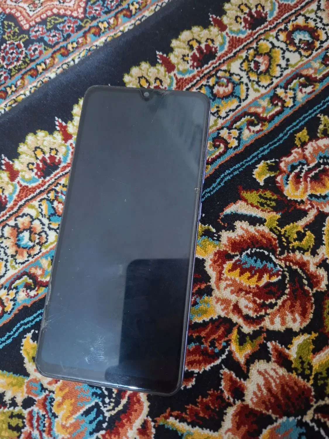 گوشی a32|موبایل|اراک, |دیوار