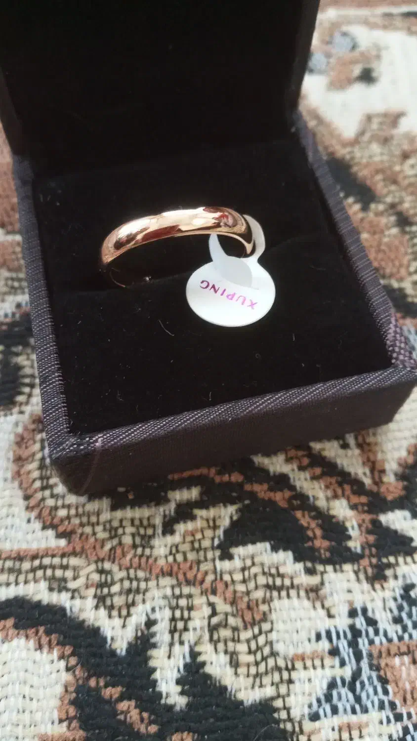 رینگ استیل|بدلیجات|اصفهان, آبشار|دیوار