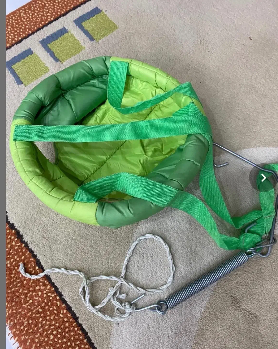 تاب شورتی کودک|اسباب و اثاث بچه|قزوین, |دیوار