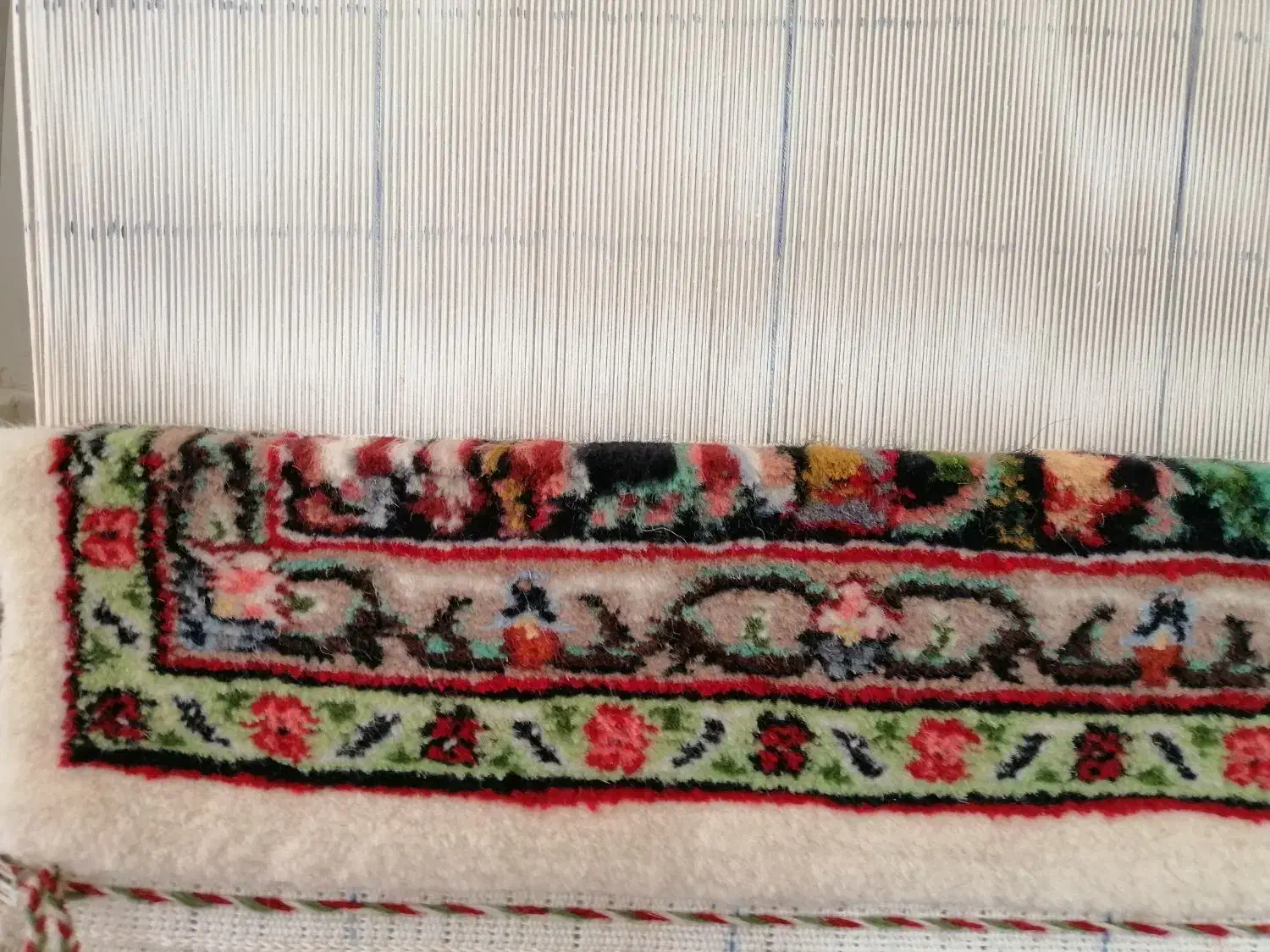 فرش|فرش|ملایر, |دیوار