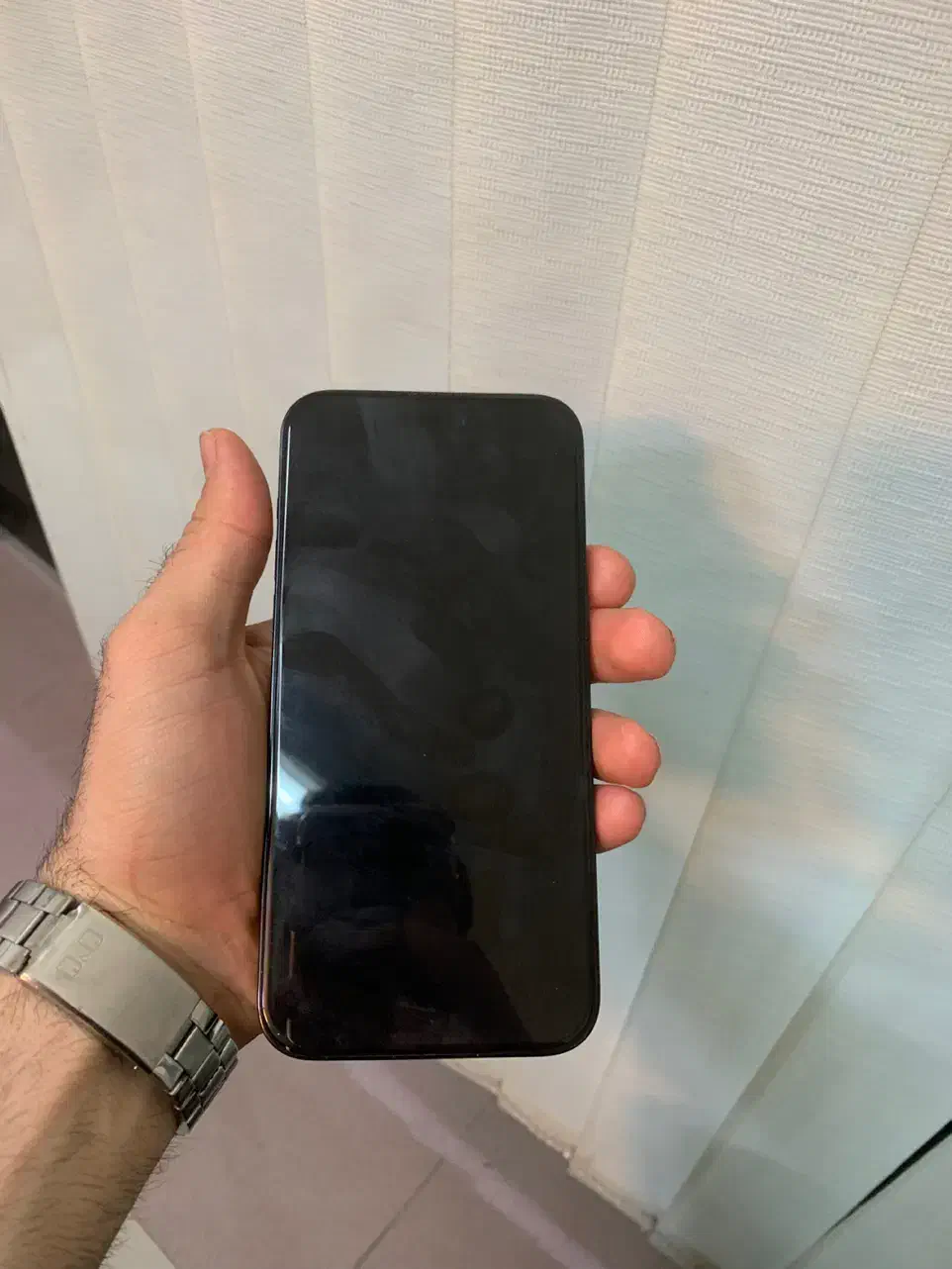 Iphone 14 max|موبایل|اراک, |دیوار