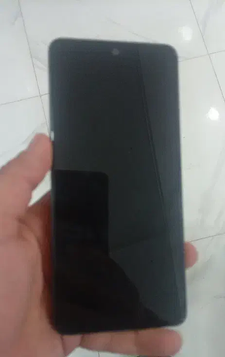 نوت 13 تمیز|موبایل|لردگان, |دیوار