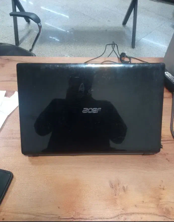 لپ تاپ|رایانه همراه|مشهد, شهید هاشمی نژاد|دیوار