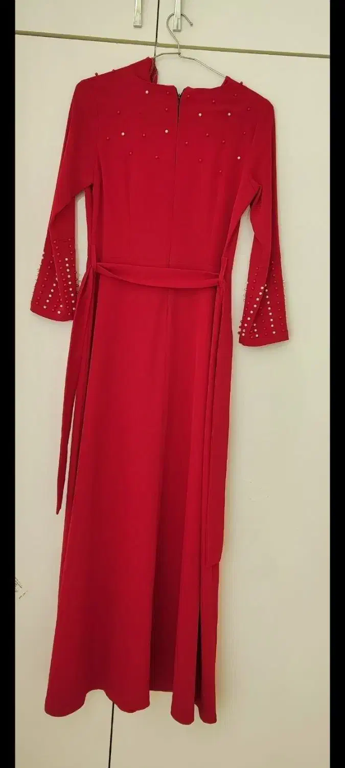 کرایه لباس یلدایی و مجلسی|لباس|بیرجند, |دیوار