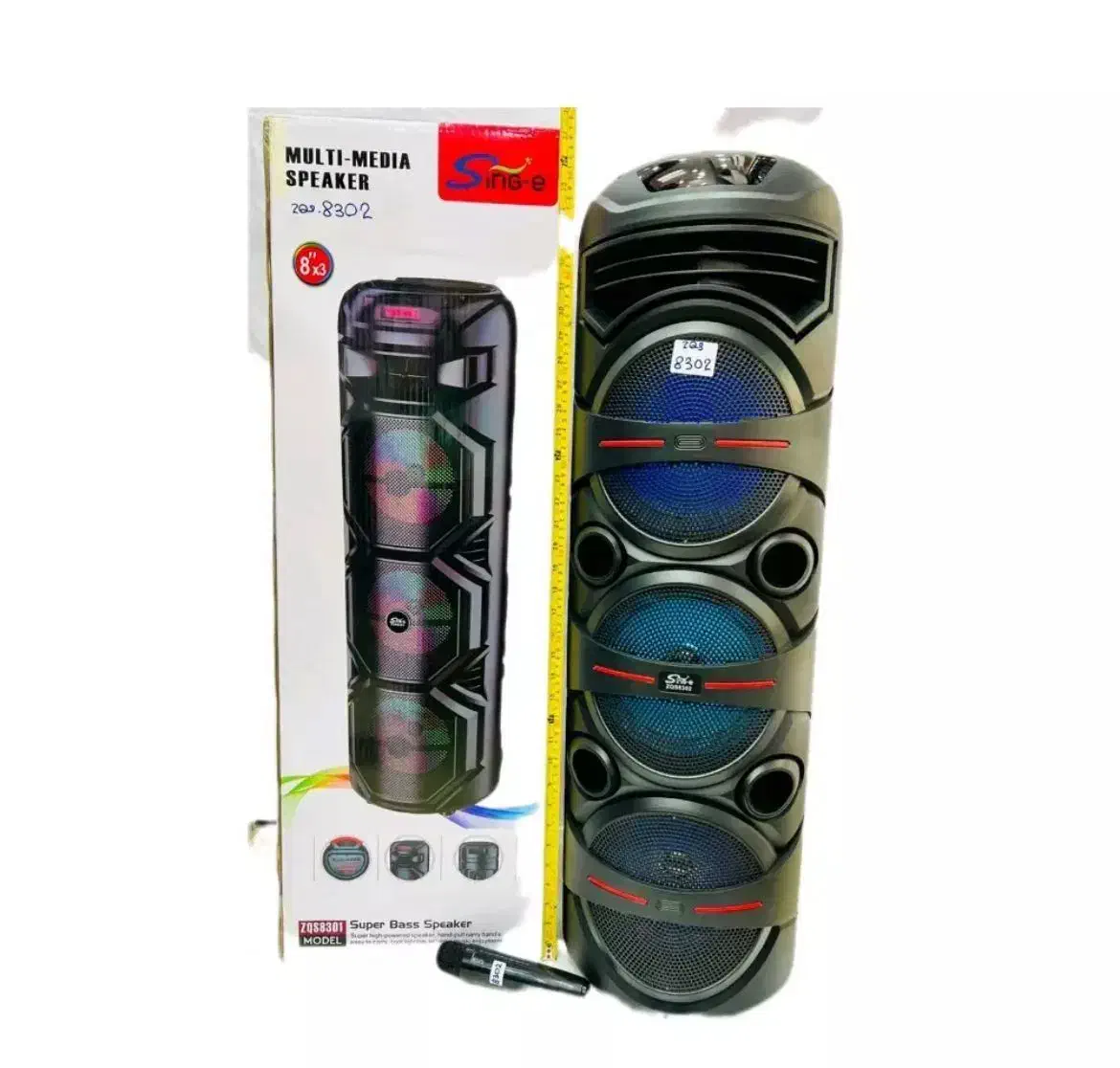 پخش انواع اسپیکر به قیمت گناوه|سیستم صوتی خانگی|مشهد, رده|دیوار