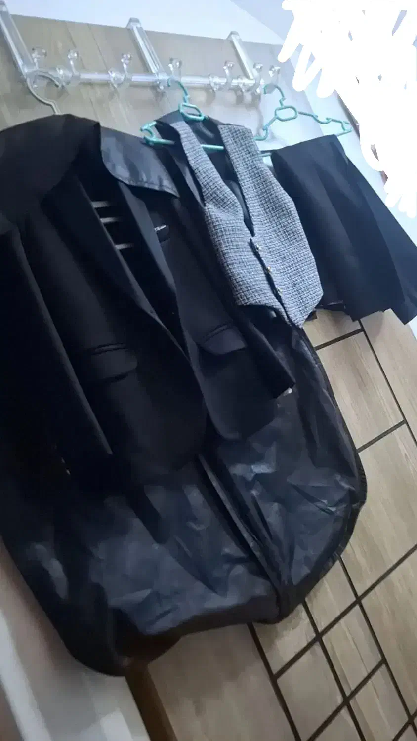 کت و شلوار بچگانه|کفش و لباس بچه|قزوین, |دیوار