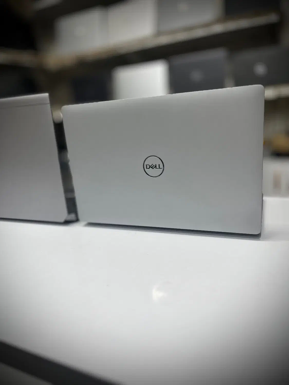 Dell Precision 3551 i7 (10th gen) لپ تاپ‌|رایانه همراه|بندرعباس, |دیوار