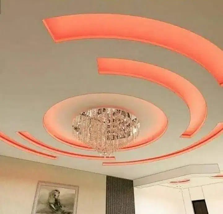 گج کاری لکه گیری. کاشی کار|خدمات پیشه و مهارت|گلستان (تهران), |دیوار