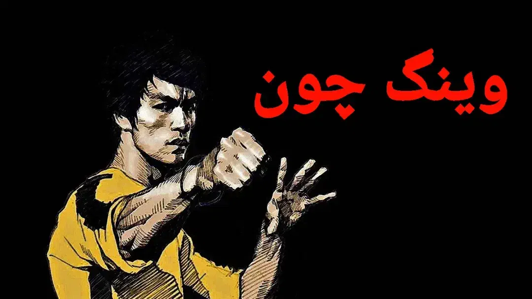 آموزش هنر رزمی وینگ چون|خدمات آموزشی|لاهیجان, امیرشهید|دیوار