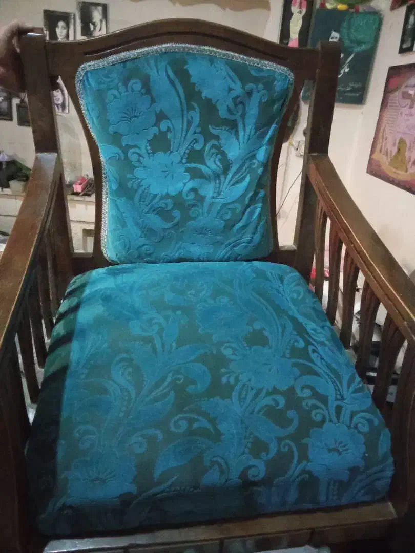 مبل ۸نفره|مبلمان خانگی و میز عسلی|تهران, کرمان|دیوار