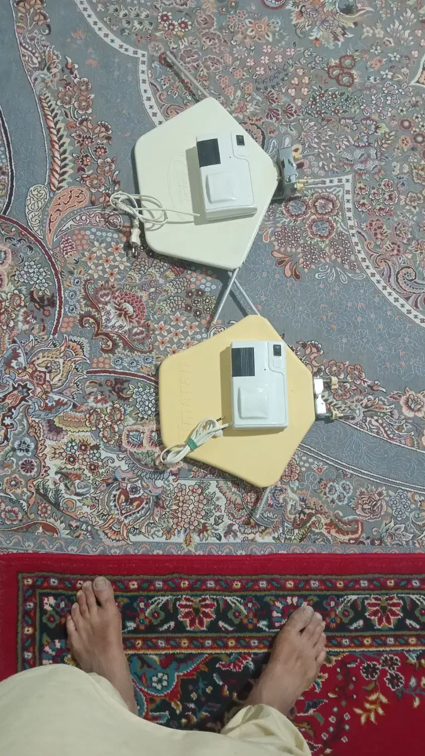 ۲انتن انتن یکی سیماران یکی کیمیا|صوتی و تصویری|ایرانشهر, |دیوار