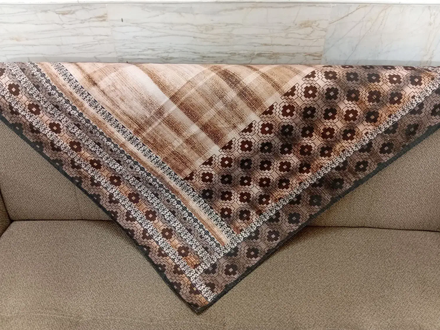 شال و روسری|لباس|قم, انسجام|دیوار