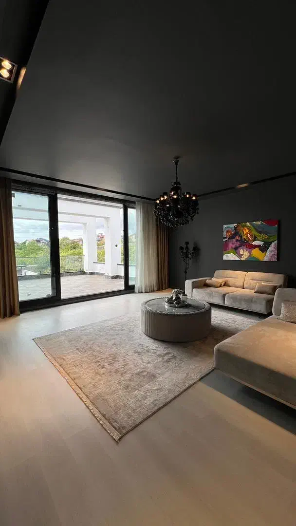 ۷۱۰مترویلایی با سندتکبرگ و انشعابات درجابان-دماوند|فروش خانه و ویلا|تهران, بازار|دیوار