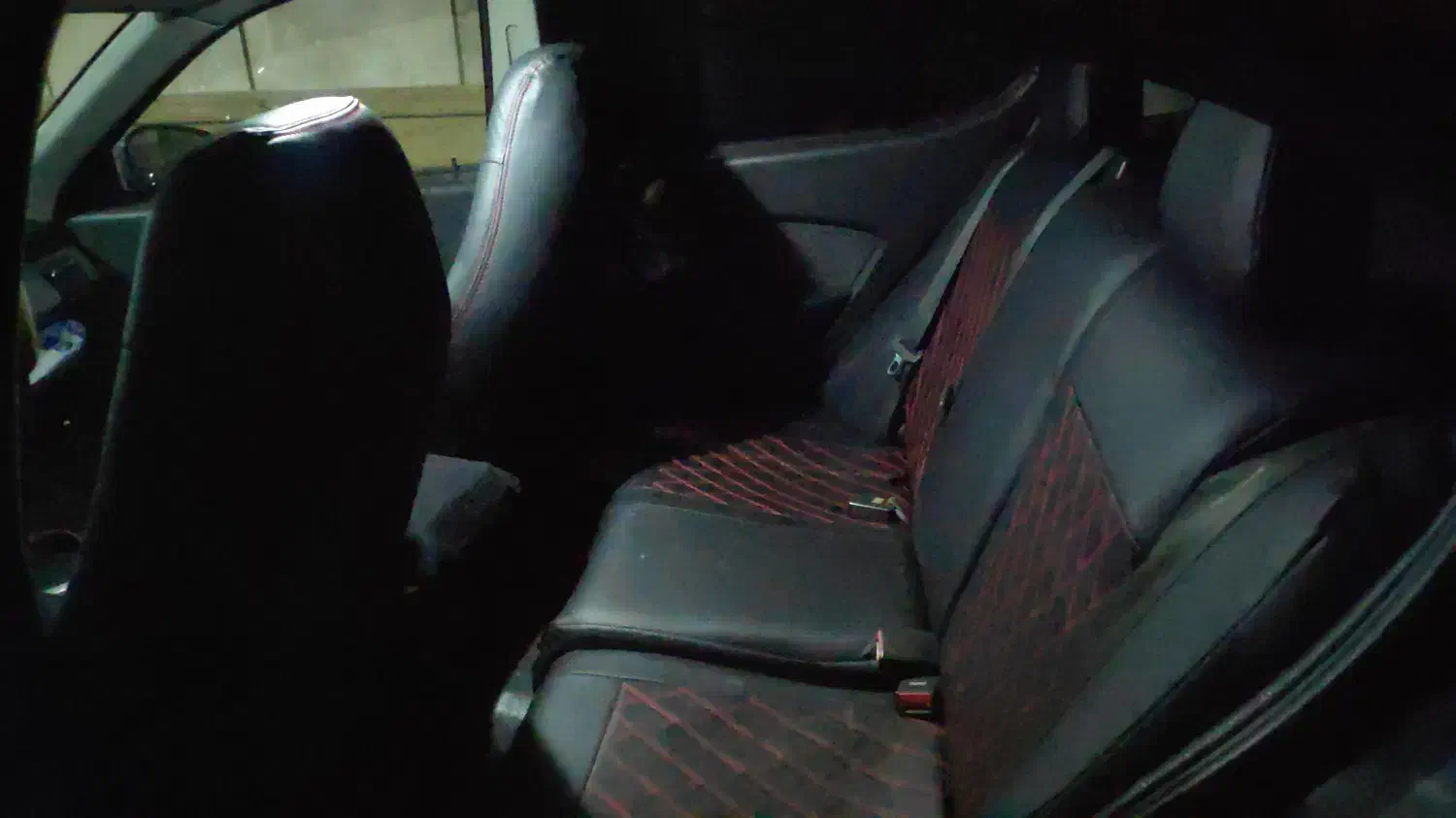 پروتون جنتو ۲۰۰۸|خودرو سواری و وانت|تهران, نیروی هوایی (پیروزی)|دیوار