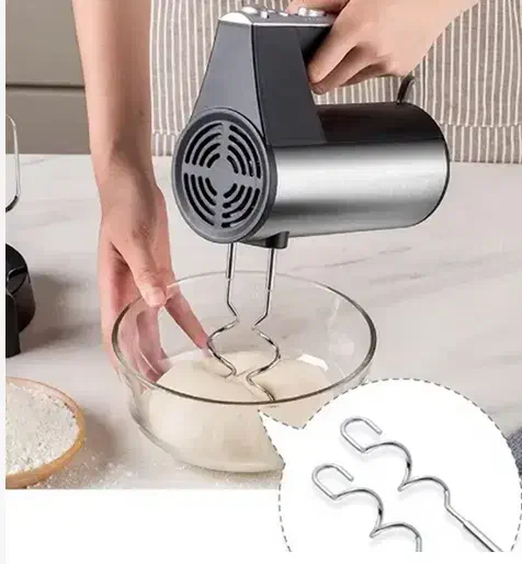 همزن Philips|خردکن، آسیاب، غذاساز|مشهد, بهشت|دیوار