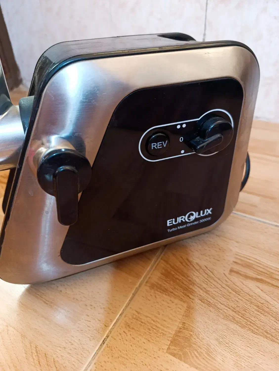 چرخ گوشت|خردکن، آسیاب، غذاساز|زاهدان, |دیوار