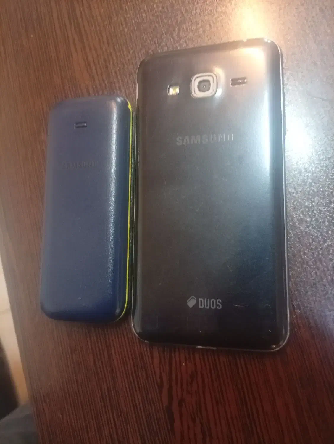 گوشی تعمیری|موبایل|تهران, شهرک آزادی|دیوار