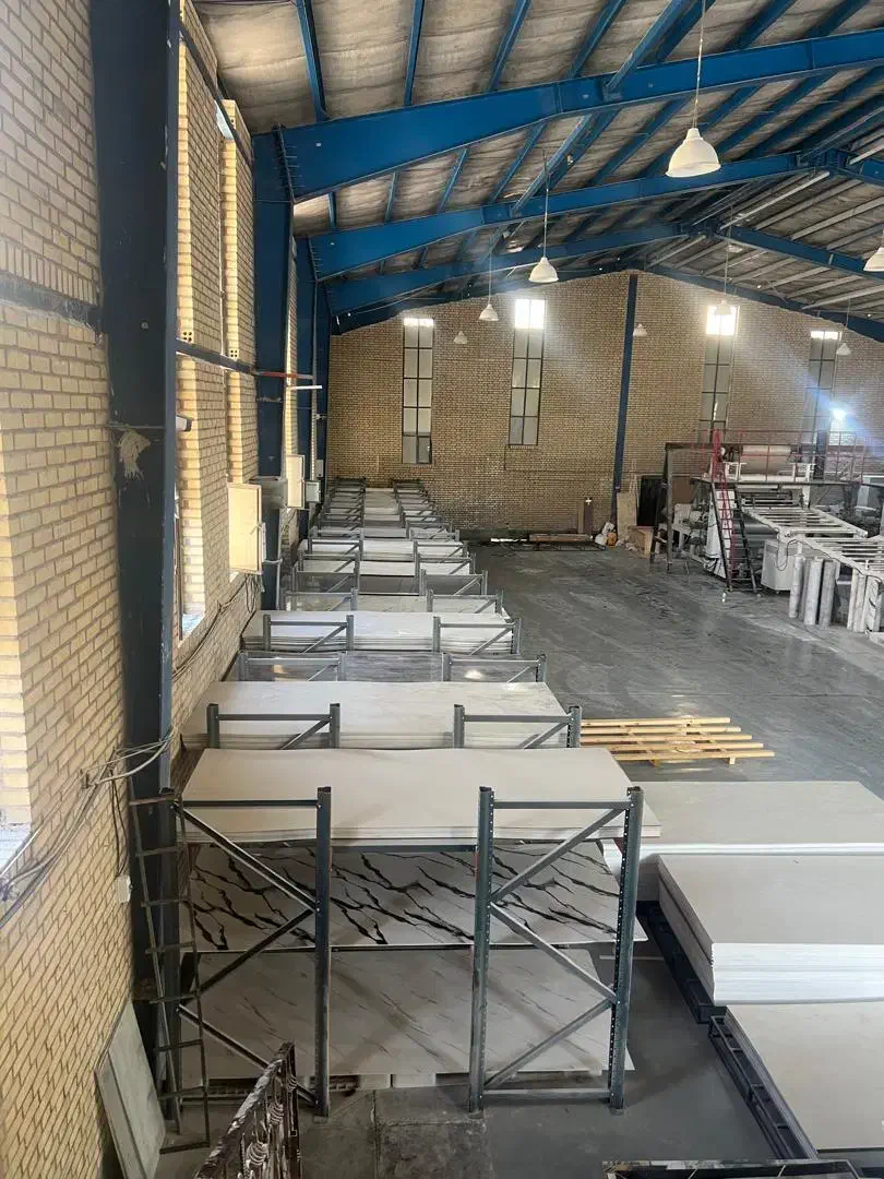 ماربل سامیت ترمووال 50سانت قرنیز ابزار قاب بندی|مصالح و تجهیزات ساختمان|تهران, اوقاف|دیوار