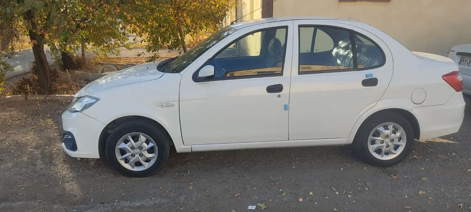 ساینا 1401s|خودرو سواری و وانت|سراب, |دیوار