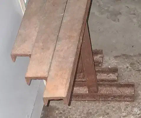 تخته تخت|تخت و سرویس خواب|بندر ماهشهر, |دیوار