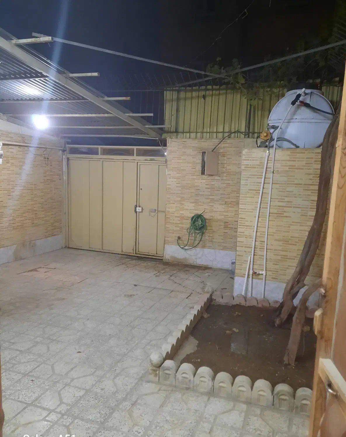 کرایه منزل مسکونی|اجارهٔ خانه و ویلا|نجفآباد, شیخ آباد|دیوار