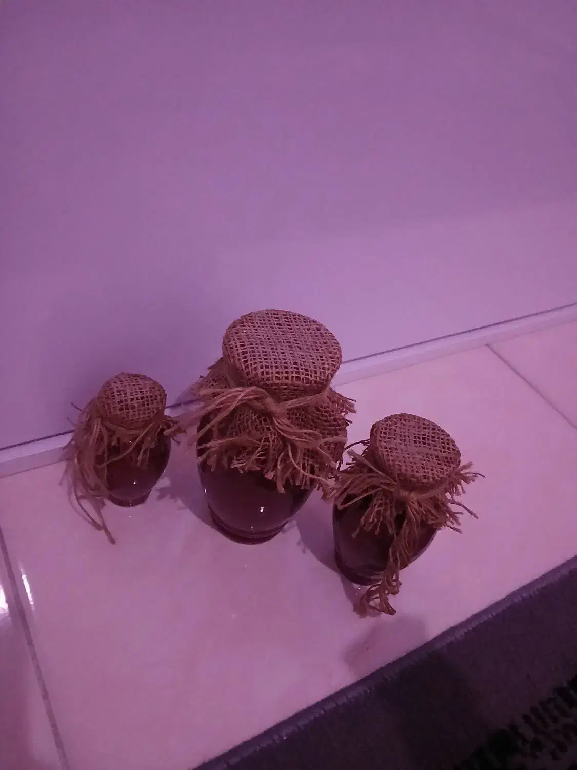 دکوری|مجسمه، تندیس، ماکت|اندیشه, شهرک مریم|دیوار