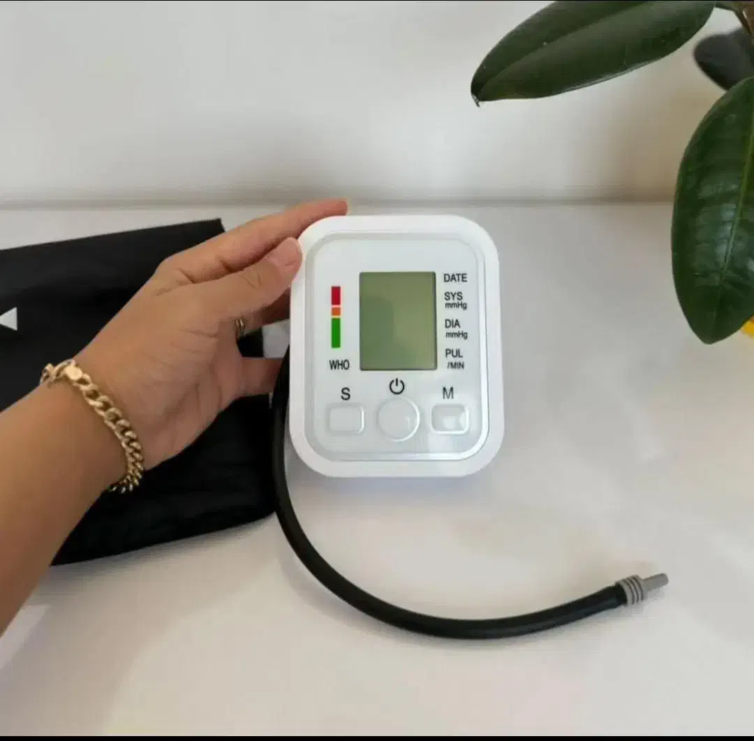 فشارسنج آرم استایل سخنگوی فارسی پرداخت در محل|حراج|میاندوآب, |دیوار