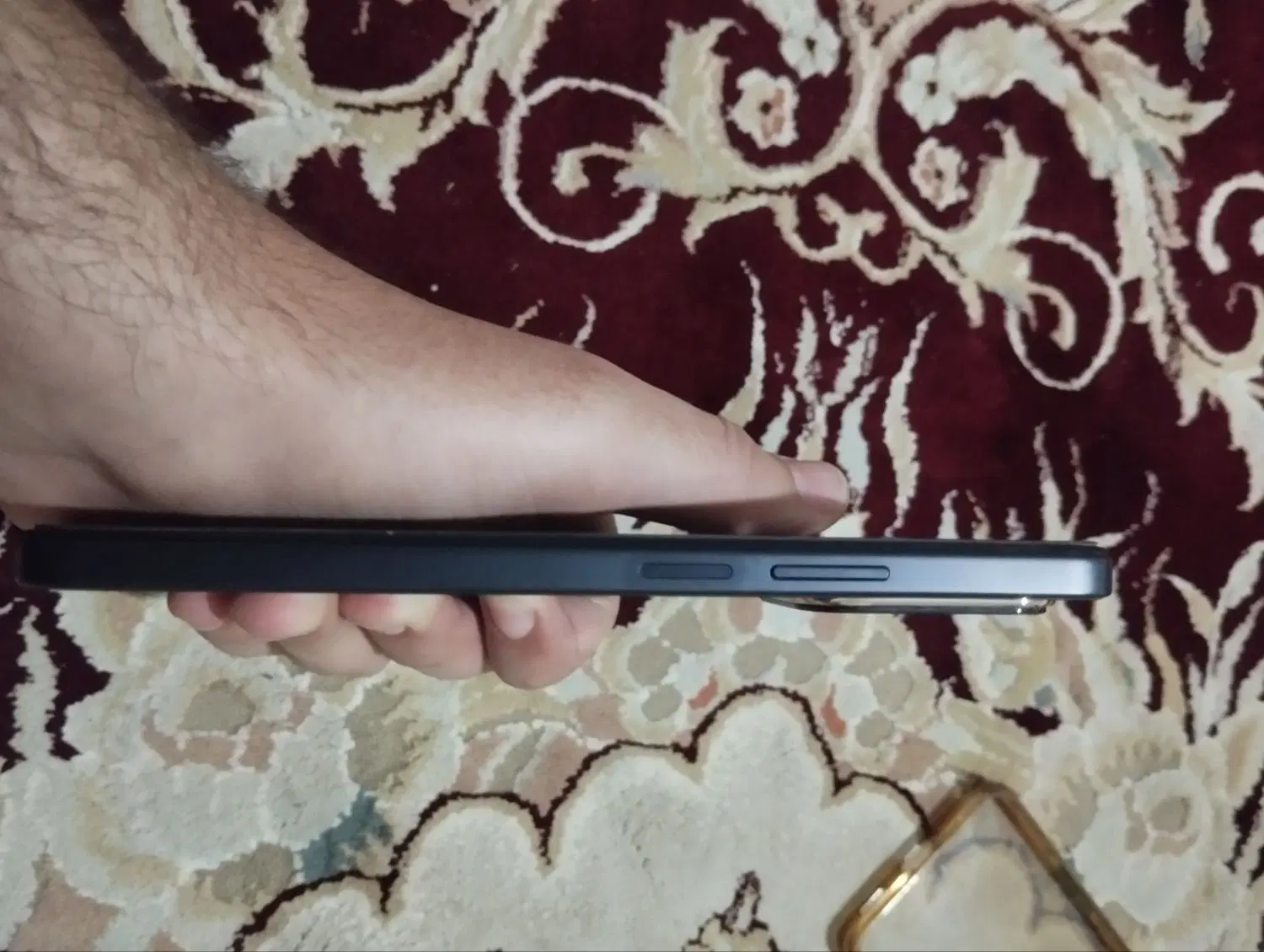 گوشی honor x7d|موبایل|نیشابور, شهرک رسولی|دیوار