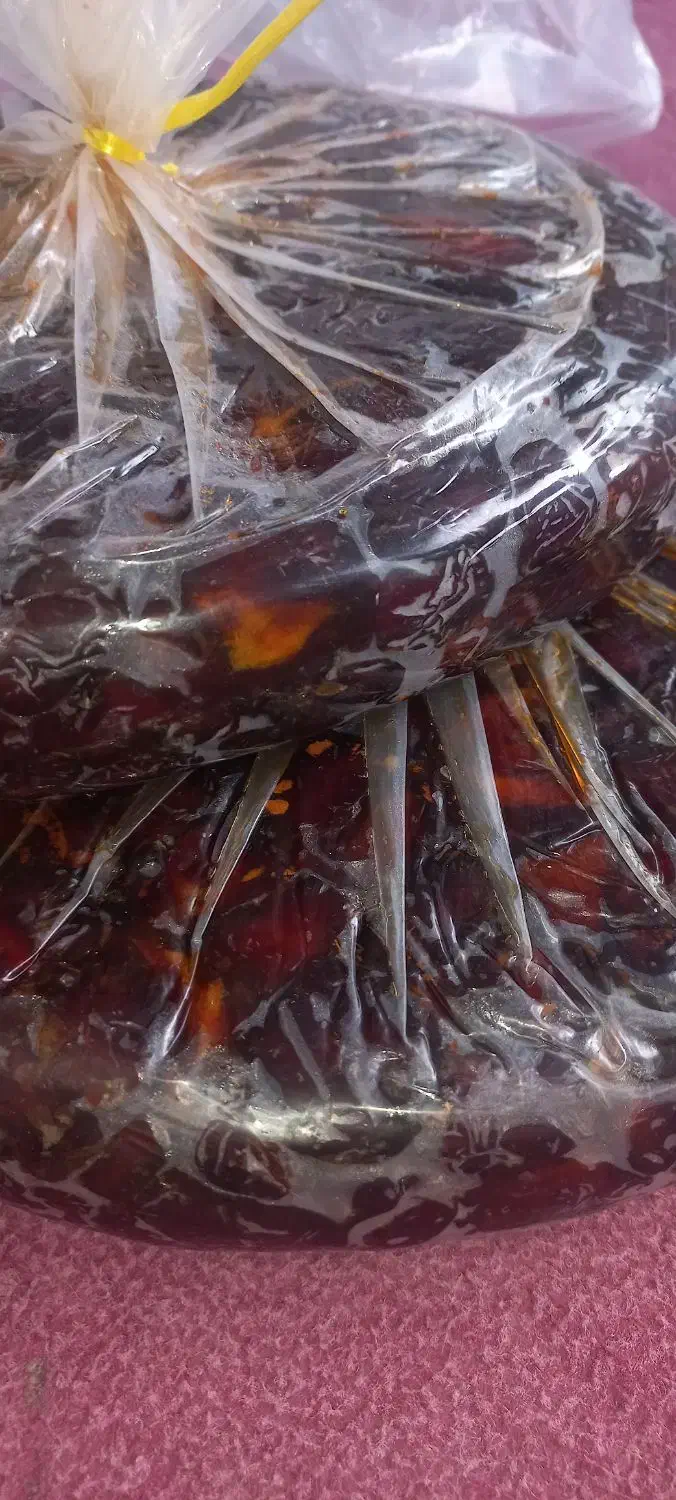 خرمامرداسنگ.رودان|خوردنی و آشامیدنی|رودان, |دیوار