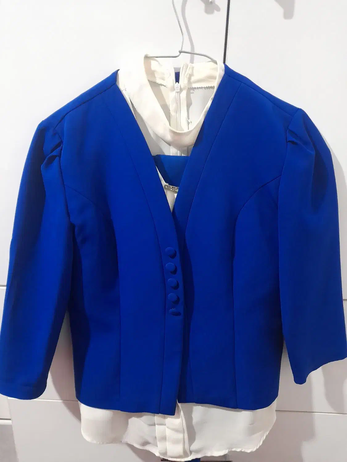 کت و شلوار مجلسی|لباس|سراب, |دیوار