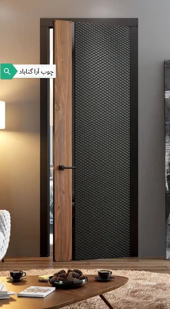 تولید درب اتاق.ورودی، لابی، سنتی و ضد سرقت|حراج|گناباد, |دیوار