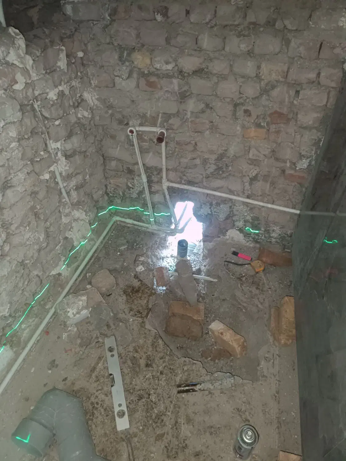 کاشی کاری|خدمات پیشه و مهارت|زاهدان, |دیوار