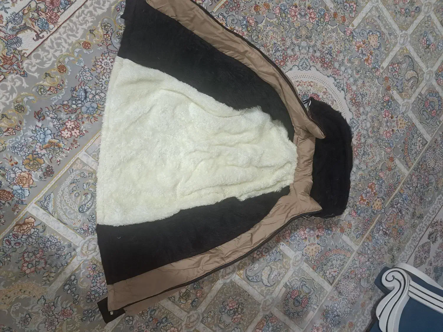 آگهی شخصی|کفش و لباس بچه|هرسین, |دیوار