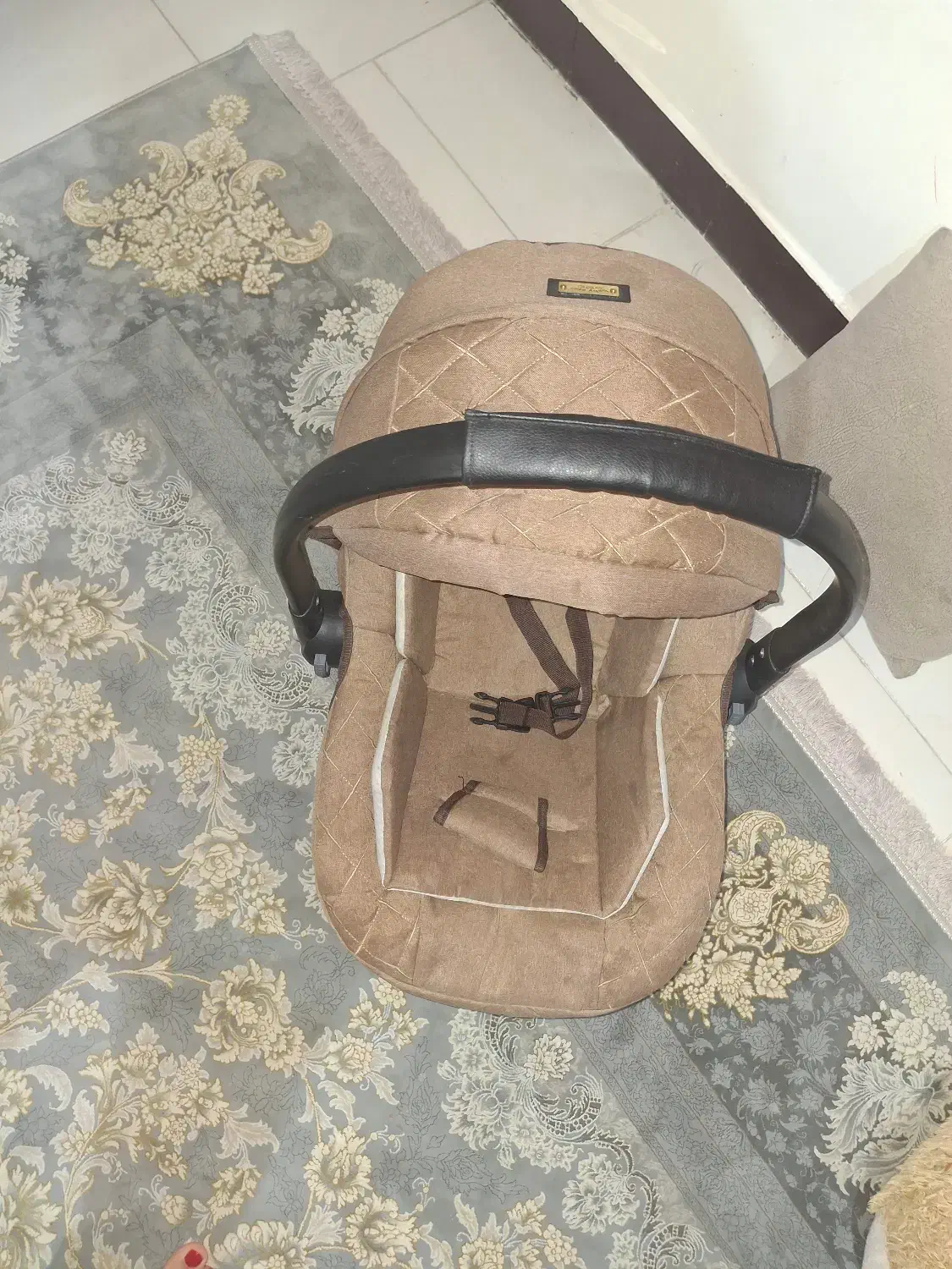 فروشی فوری عروسک|اسباب و اثاث بچه|هشتگرد, فاز ۷ مهستان|دیوار